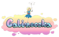 Przedszkole Niepubliczne "Calineczka"